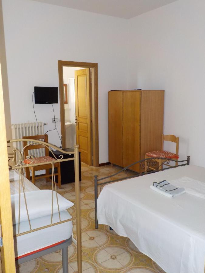 סאלבה B&B Il Cedro מראה חיצוני תמונה