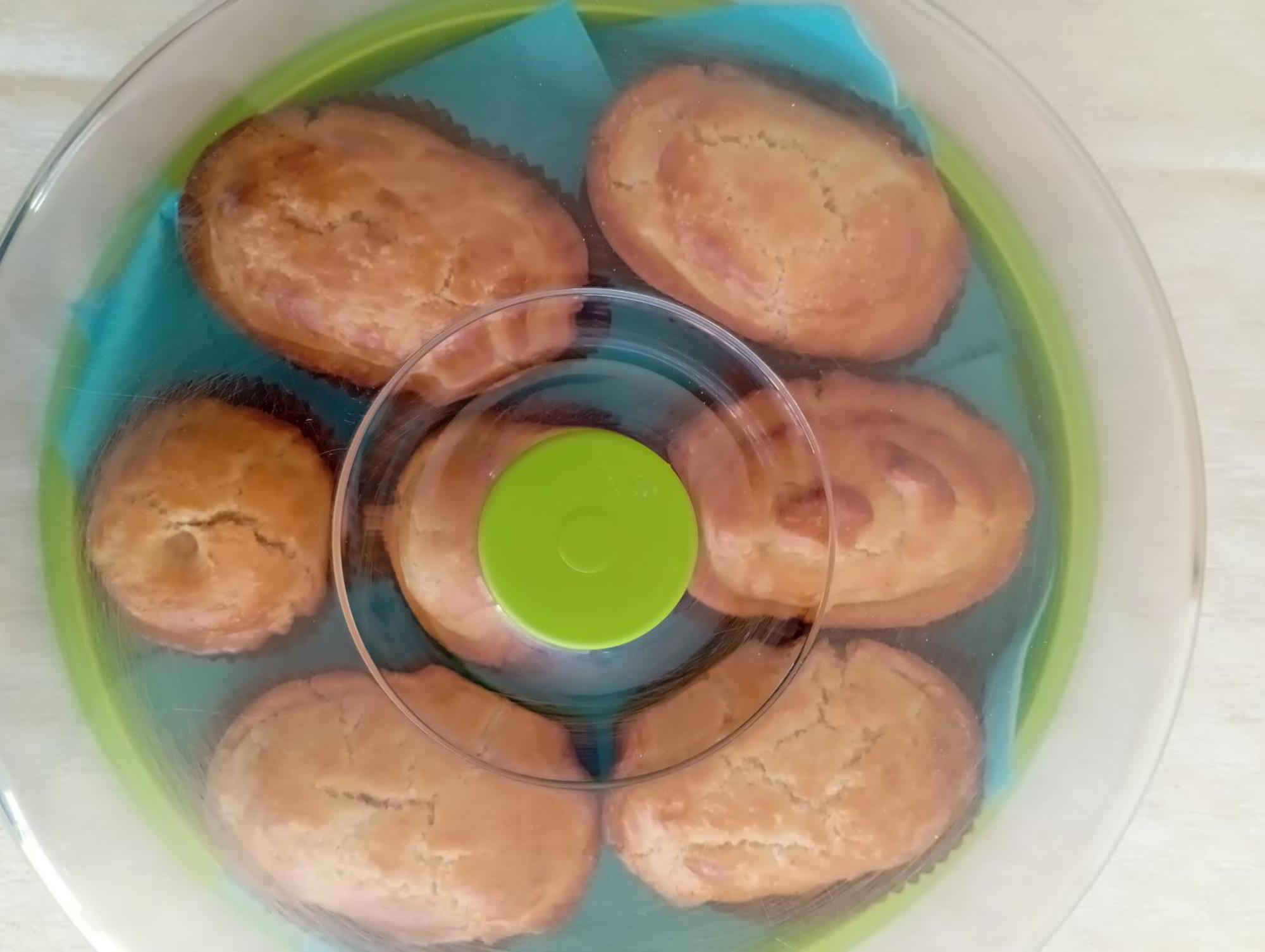 סאלבה B&B Il Cedro מראה חיצוני תמונה