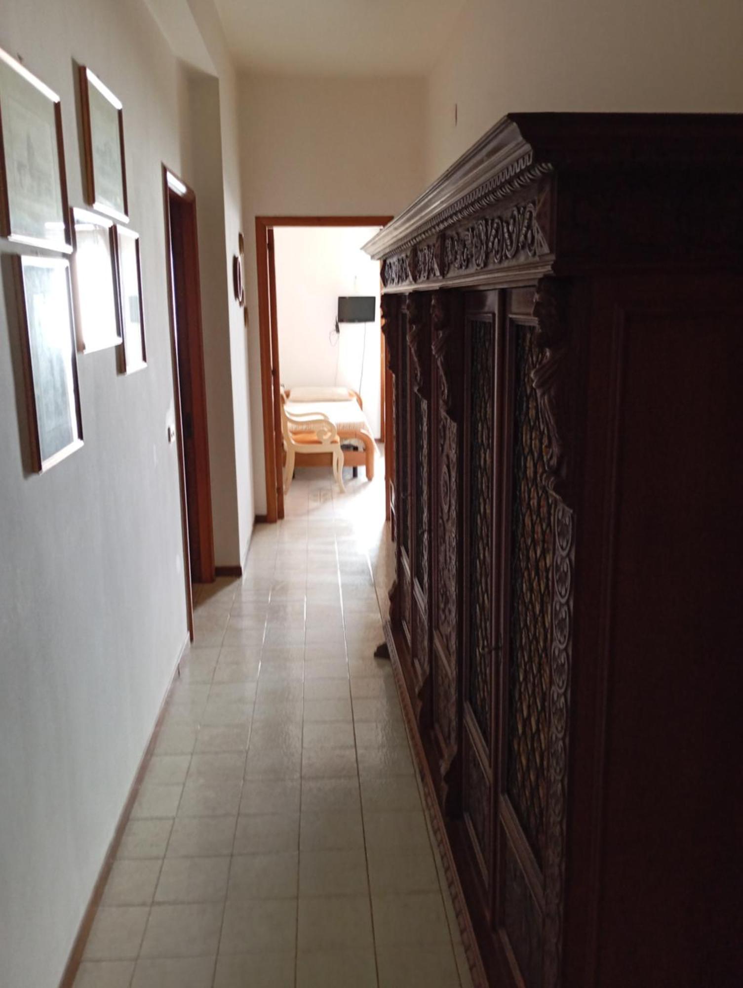 סאלבה B&B Il Cedro מראה חיצוני תמונה