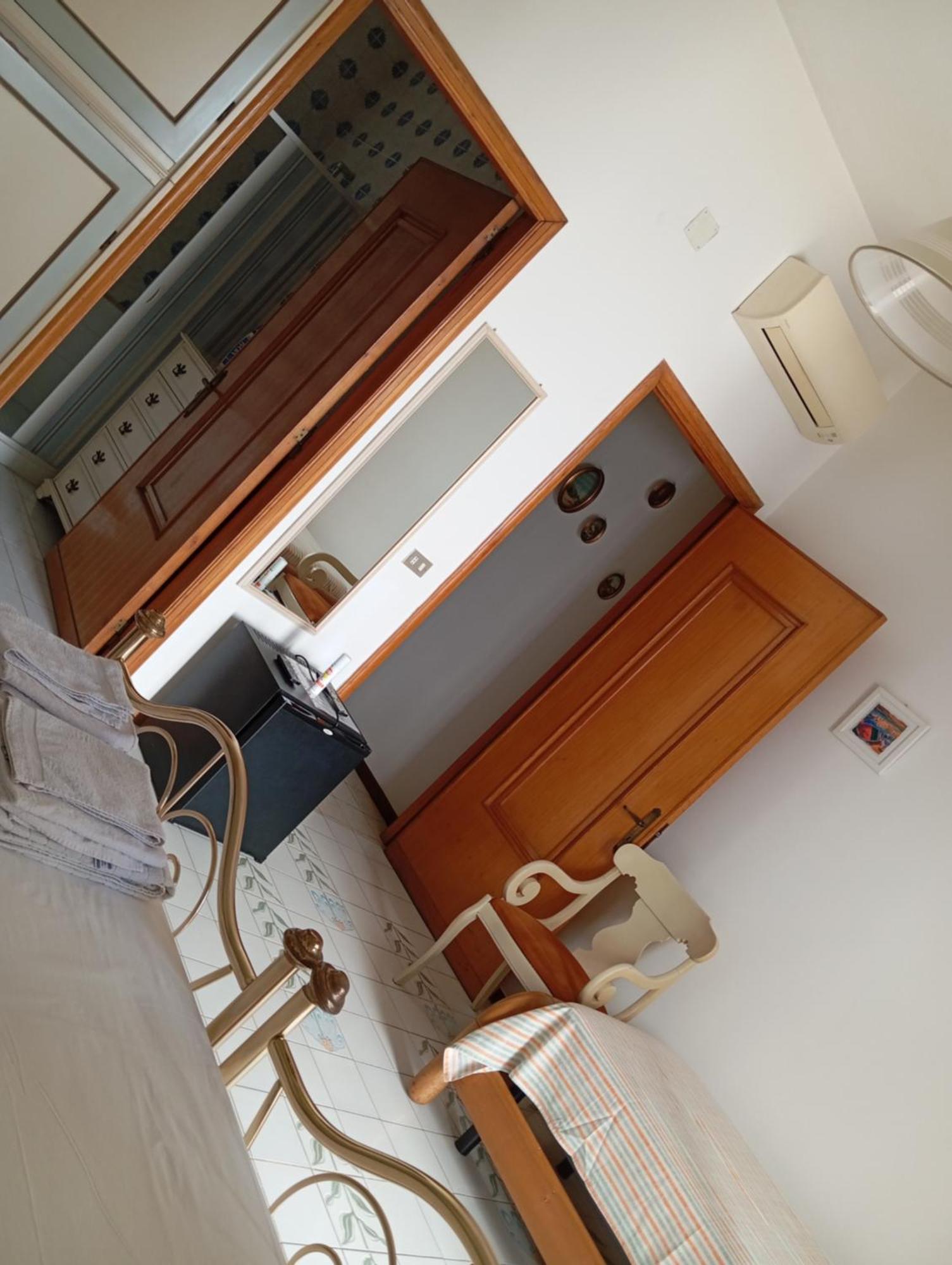 סאלבה B&B Il Cedro מראה חיצוני תמונה